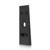 Ubiquiti UA-Intercom Surface Angle Mount 5° konzol 