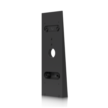 Ubiquiti UA-Intercom Surface Angle Mount 5° konzol 