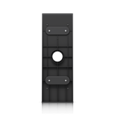 Ubiquiti UA-Intercom Surface Angle Mount 5° konzol 