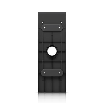 Ubiquiti UA-Intercom Surface Angle Mount 5° konzol 