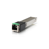 Ubiquiti UFiber Instant GPON ONU SFP modul, SM