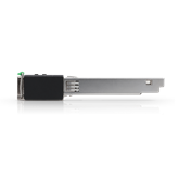 Ubiquiti UFiber Instant GPON ONU SFP modul, SM