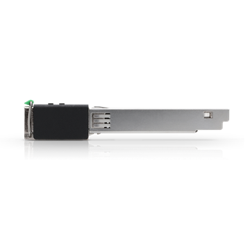 Ubiquiti UFiber Instant GPON ONU SFP modul, SM