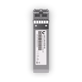 Ubiquiti UFiber Multi-Mode SFP28 modul, 25Gbit