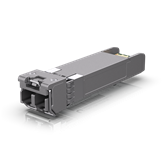 Ubiquiti UFiber Multi-Mode SFP28 modul, 25Gbit