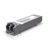 Ubiquiti UFiber Multi-Mode SFP28 modul, 25Gbit