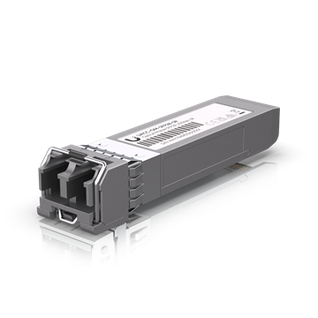 Ubiquiti UFiber Multi-Mode SFP28 modul, 25Gbit