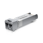 Ubiquiti UFiber, Multi-Mode SFP+ modul, 20db (10 pár)