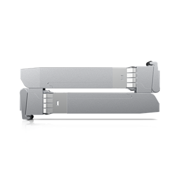 Ubiquiti UFiber, Multi-Mode SFP+ modul, 20db (10 pár)