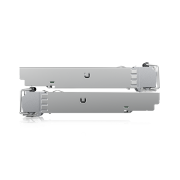 Ubiquiti UFiber, Multi-Mode SFP modul, 20db (10 pár)