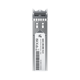 Ubiquiti UFiber, Multi-Mode SFP modul, 20db (10 pár)