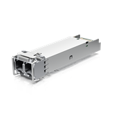 Ubiquiti UFiber, Multi-Mode SFP modul, 20db (10 pár)