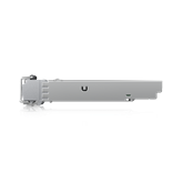 Ubiquiti UFiber, Multi-Mode SFP modul, 20db (10 pár)