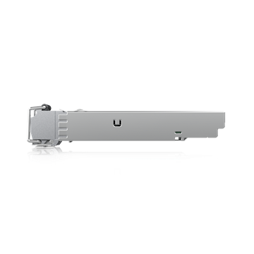 Ubiquiti UFiber, Multi-Mode SFP modul, 20db (10 pár)