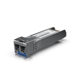 Ubiquiti UFiber Single-Mode SFP28 modul, 25Gbit