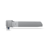 Ubiquiti UFiber Single-Mode SFP28 modul, 25Gbit