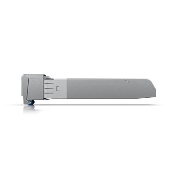 Ubiquiti UFiber Single-Mode SFP28 modul, 25Gbit