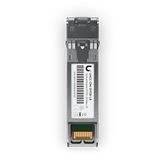 Ubiquiti UFiber Single-Mode SFP28 modul, 25Gbit