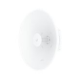 Ubiquiti UISP-Dish antenna PtP rendszerekhez