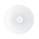 Ubiquiti UISP-Dish antenna PtP rendszerekhez