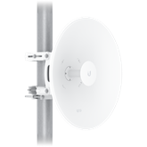 Ubiquiti UISP-Dish antenna PtP rendszerekhez