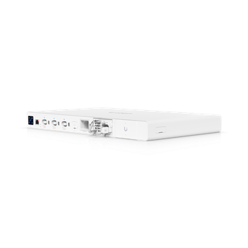 Ubiquiti UISP-P-Pro szünetmentes UISP rendszerhez