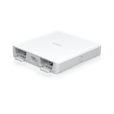 Ubiquiti UISP-P szünetmentes UISP rendszerhez