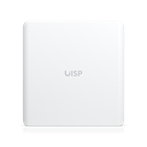 Ubiquiti UISP-P szünetmentes UISP rendszerhez