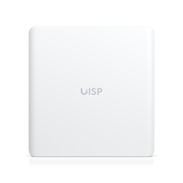 Ubiquiti UISP-P szünetmentes UISP rendszerhez