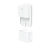 Ubiquiti UISP Dual-Power PoE adapter