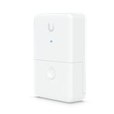 Ubiquiti UISP Dual-Power PoE adapter