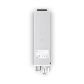 Ubiquiti UISP Power Pro 250W AC/DC tápegység