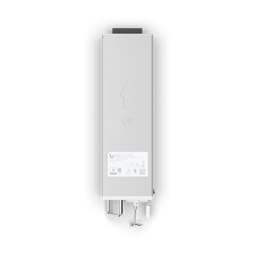 Ubiquiti UISP Power Pro 250W AC/DC tápegység