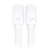 Ubiquiti UISP Power TransPort kábel, kültéri, 0,5m