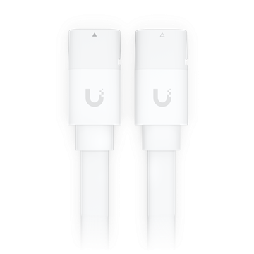 Ubiquiti UISP Power TransPort kábel, kültéri, 1,5m