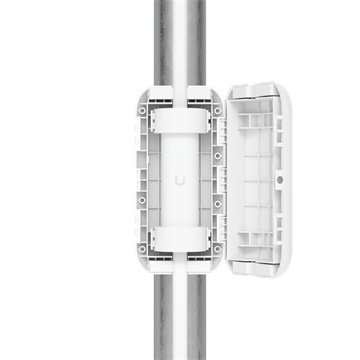 Ubiquiti UISP Power TransPort kábel összekötő