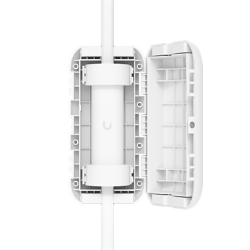 Ubiquiti UISP Power TransPort kábel összekötő