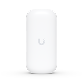 Ubiquiti UISP Power TransPort kábel összekötő