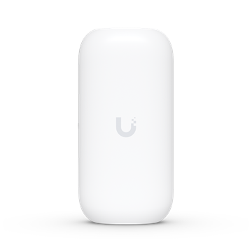 Ubiquiti UISP Power TransPort kábel összekötő