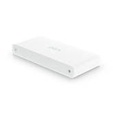 Ubiquiti UISP Router 