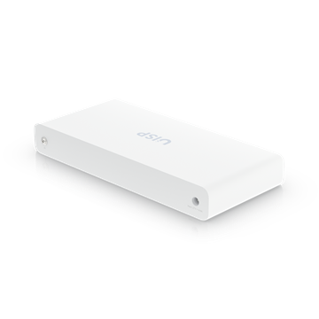 Ubiquiti UISP Router 