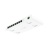 Ubiquiti UISP Router 