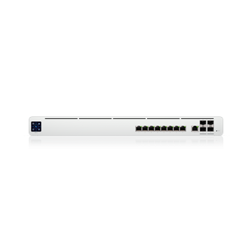 Ubiquiti UISP Router Pro