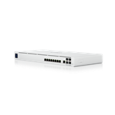 Ubiquiti UISP Router Pro