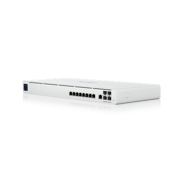 Ubiquiti UISP Router Pro