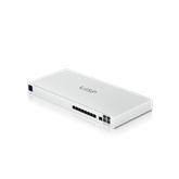 Ubiquiti UISP Router Pro