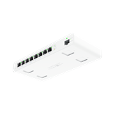 Ubiquiti UISP Switch