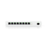 Ubiquiti UISP Switch