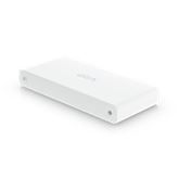 Ubiquiti UISP Switch