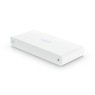 Ubiquiti UISP Switch